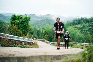 BIB: 
                            <button type="button" onclick="openModal(26301334)" class="btn btn-primary btn-sm float-right btn-popup" data-toggle="modal" data-target=".modal-high-quality">
                        <i class="fas fa-shopping-cart"></i> Add to Cart
                    </button>
                                            <button type="button" onclick="isThisMe(26301334, true)" class="btn btn-success btn-sm float-right btn-popup btn-isme hidden" data-toggle="tooltip" data-placement="bottom" title="นี่คือรูปของคุณใช่ไหม คลิกที่นี่เพื่อเอาเข้าอัลบั้ม">
                        <i class="fas fa-plus"></i> Add to album
                    </button>
                    <button type="button" onclick="isThisMe(26301334, false)" class="btn btn-warning btn-sm float-right btn-popup btn-isnotme hidden">
                        <i class="fas fa-ban"></i> Remove from album
                    </button>